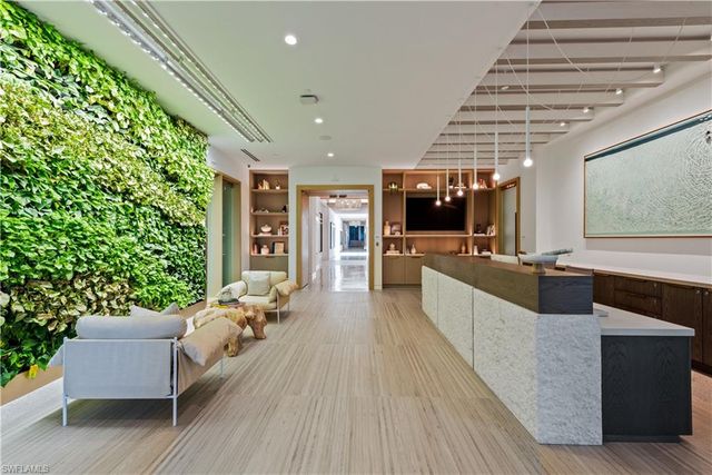 13935 Old Coast RD 406, Naples, FL 34110