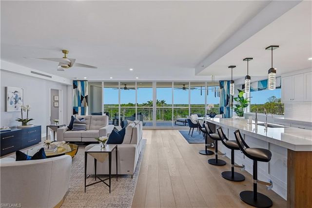 13935 Old Coast RD 406, Naples, FL 34110