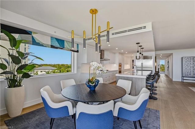 13935 Old Coast RD 406, Naples, FL 34110