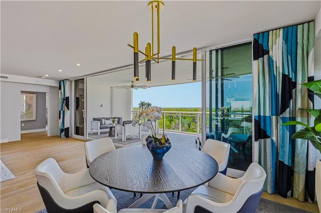 13935 Old Coast RD 406, Naples, FL 34110