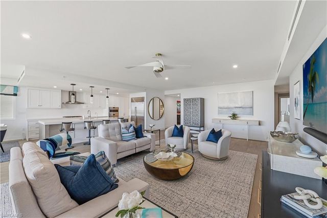 13935 Old Coast RD 406, Naples, FL 34110