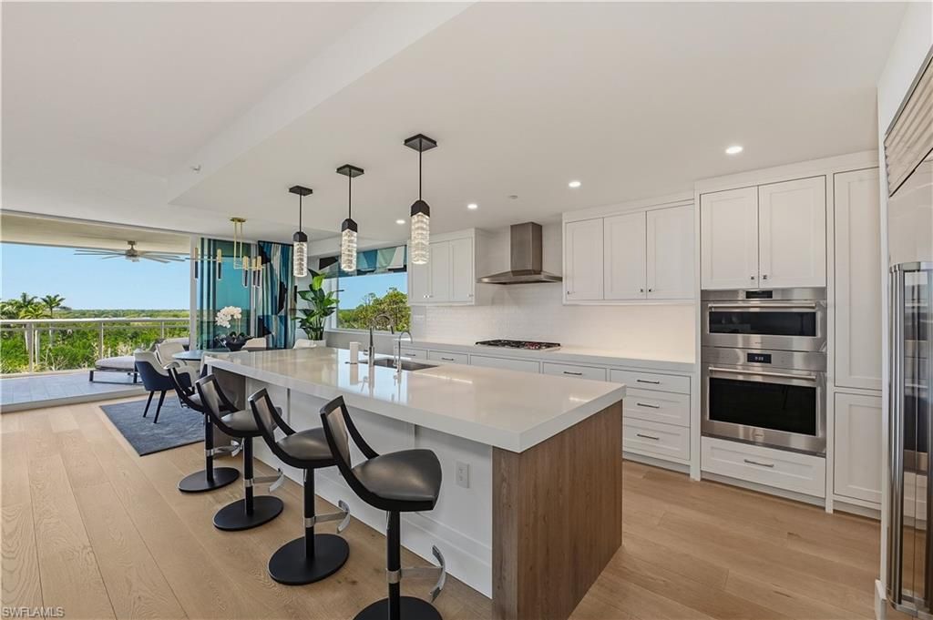 13935 Old Coast RD 406, NAPLES, FL 34110 — photo 3