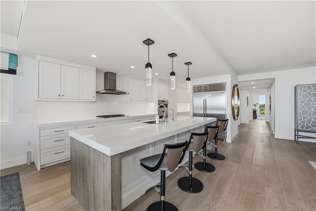 13935 Old Coast RD 406, NAPLES, FL 34110 — photo 4