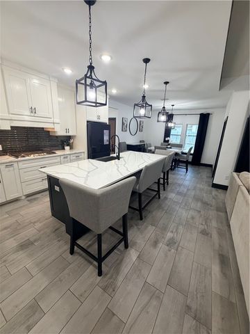 4009 Karo Dr, Corpus Christi, TX 78414