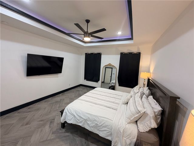 4009 Karo Dr, Corpus Christi, TX 78414