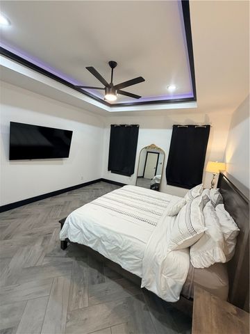 4009 Karo Dr, Corpus Christi, TX 78414