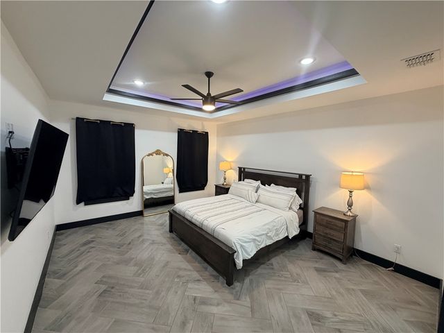 4009 Karo Dr, Corpus Christi, TX 78414