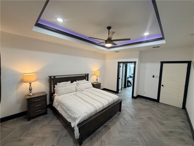 4009 Karo Dr, Corpus Christi, TX 78414