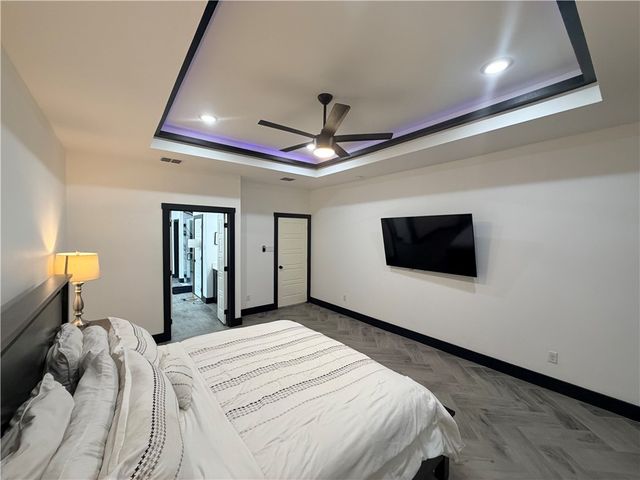 4009 Karo Dr, Corpus Christi, TX 78414