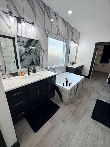 4009 Karo Dr, Corpus Christi, TX 78414