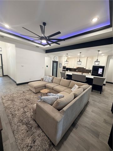 4009 Karo Dr, Corpus Christi, TX 78414