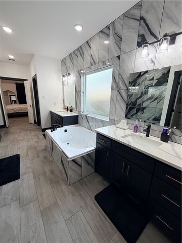 4009 Karo Dr, Corpus Christi, TX 78414