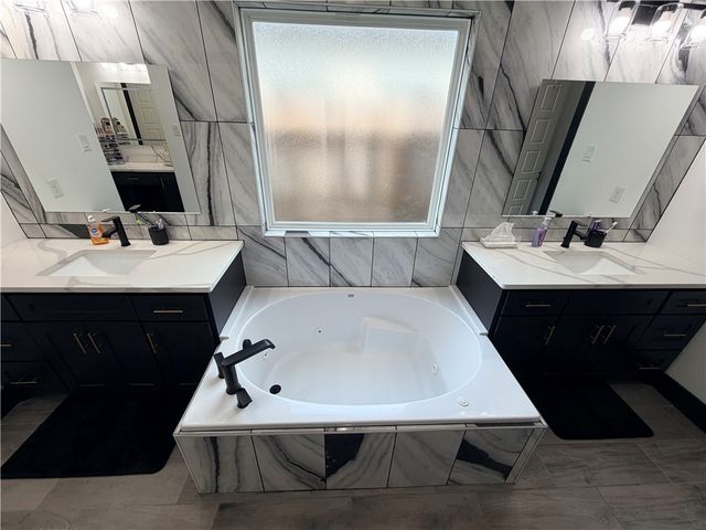 4009 Karo Dr, Corpus Christi, TX 78414