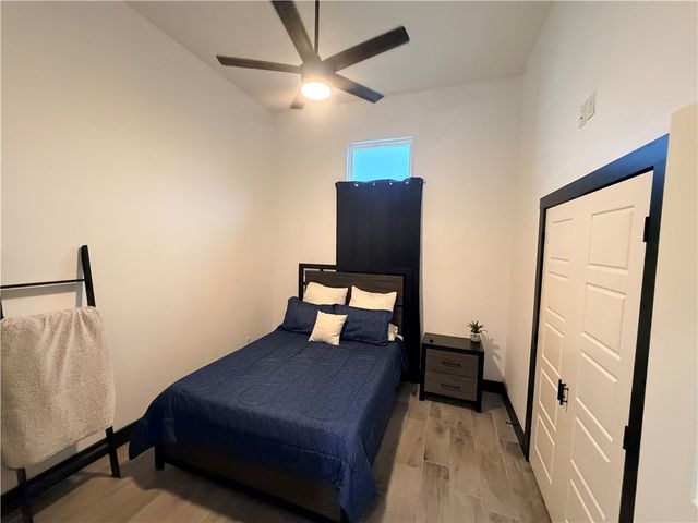 4009 Karo Dr, Corpus Christi, TX 78414