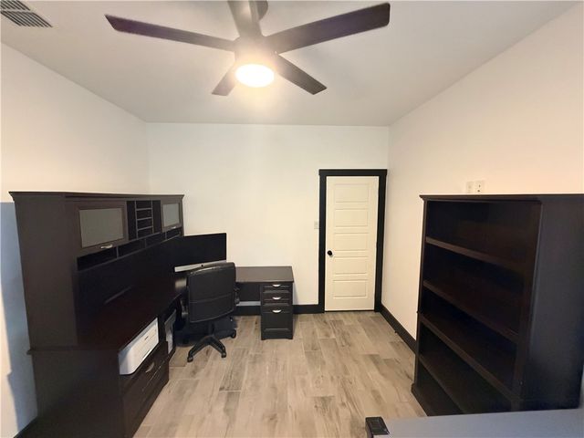 4009 Karo Dr, Corpus Christi, TX 78414