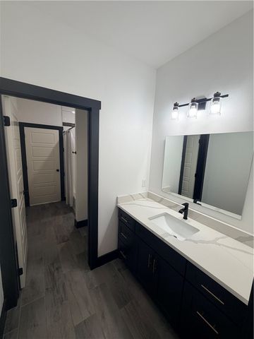 4009 Karo Dr, Corpus Christi, TX 78414