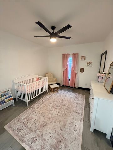 4009 Karo Dr, Corpus Christi, TX 78414