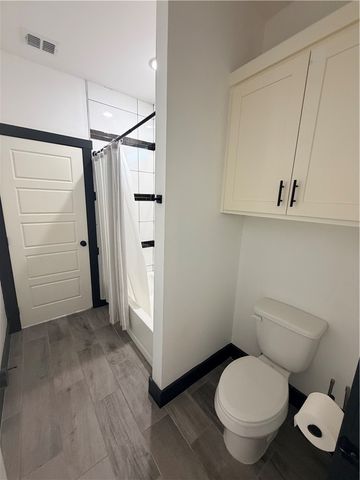 4009 Karo Dr, Corpus Christi, TX 78414