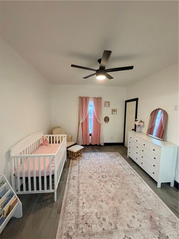4009 Karo Dr, Corpus Christi, TX 78414