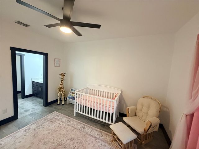 4009 Karo Dr, Corpus Christi, TX 78414