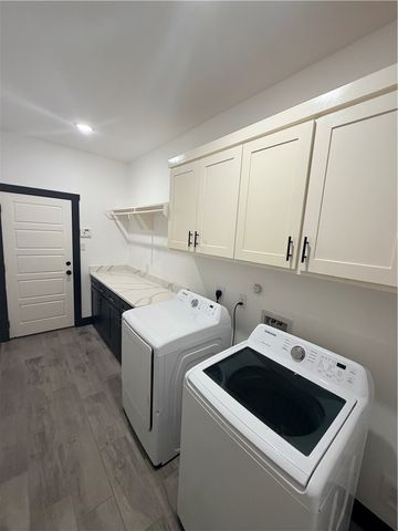 4009 Karo Dr, Corpus Christi, TX 78414