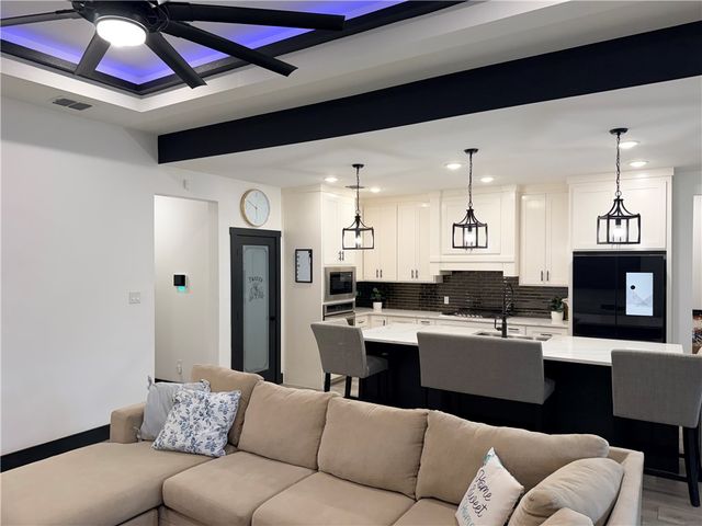 4009 Karo Dr, Corpus Christi, TX 78414