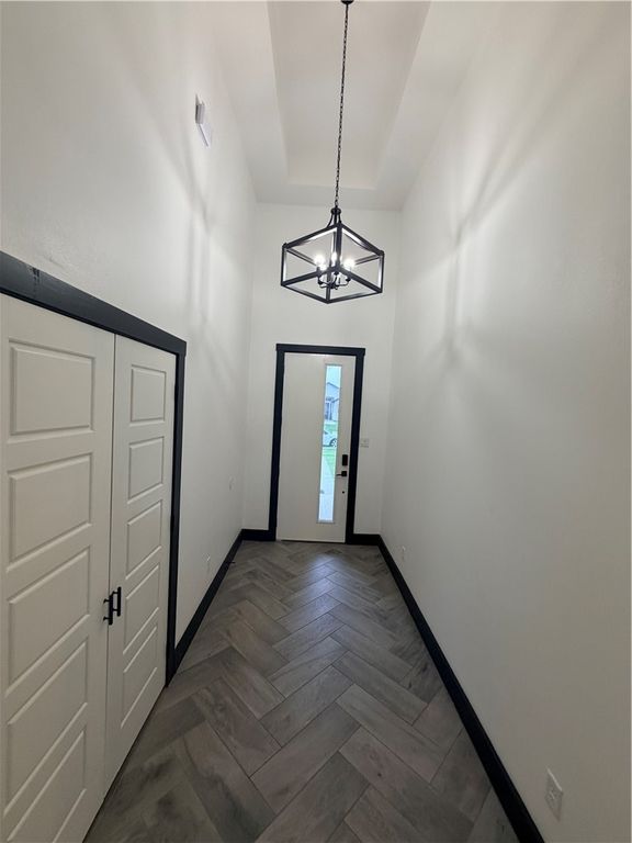 4009 Karo Dr, Corpus Christi, TX 78414 — photo 2