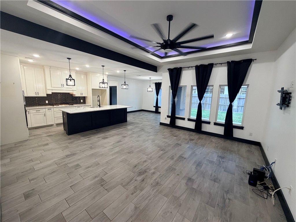 4009 Karo Dr, Corpus Christi, TX 78414 — photo 4