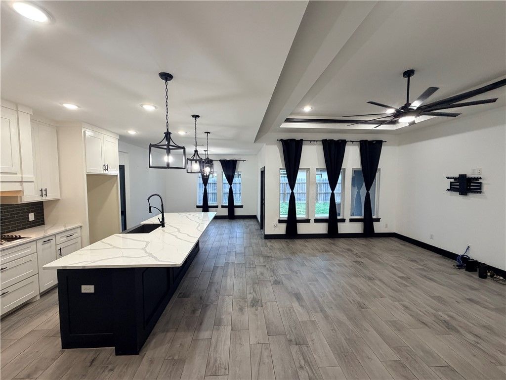 4009 Karo Dr, Corpus Christi, TX 78414 — photo 5