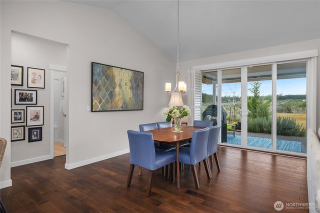 111 E Country Club Drive N, Union, WA 98592