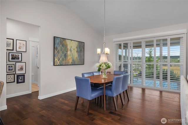 111 E Country Club Drive N, Union, WA 98592