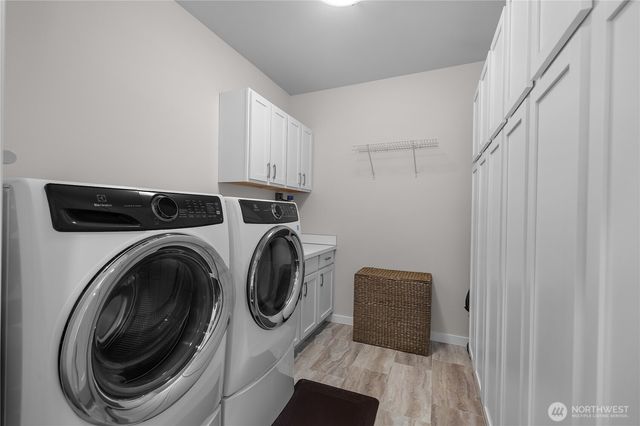 111 E Country Club Drive N, Union, WA 98592