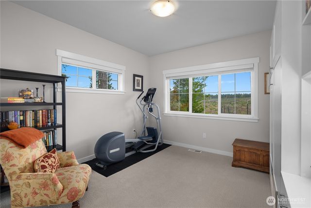 111 E Country Club Drive N, Union, WA 98592