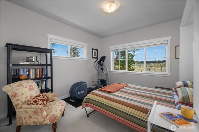 111 E Country Club Drive N, Union, WA 98592