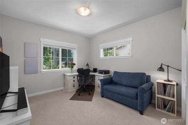 111 E Country Club Drive N, Union, WA 98592