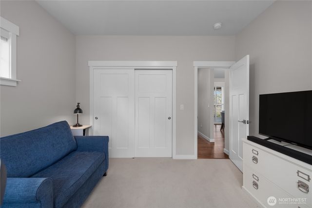 111 E Country Club Drive N, Union, WA 98592