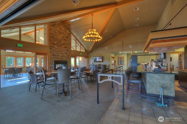 111 E Country Club Drive N, Union, WA 98592