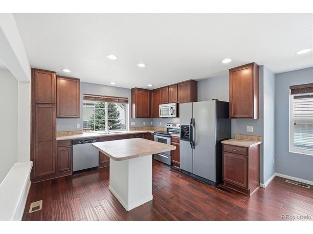 2173 Cactus Bloom Ct, Castle Rock, CO 80109