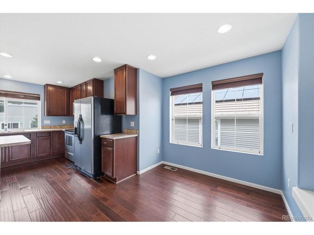 2173 Cactus Bloom Ct, Castle Rock, CO 80109