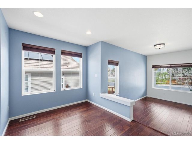 2173 Cactus Bloom Ct, Castle Rock, CO 80109