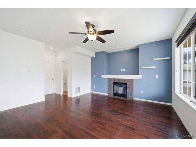 2173 Cactus Bloom Ct, Castle Rock, CO 80109