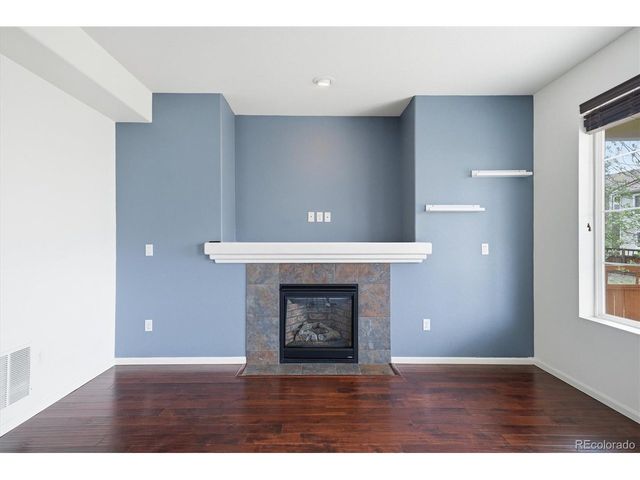 2173 Cactus Bloom Ct, Castle Rock, CO 80109