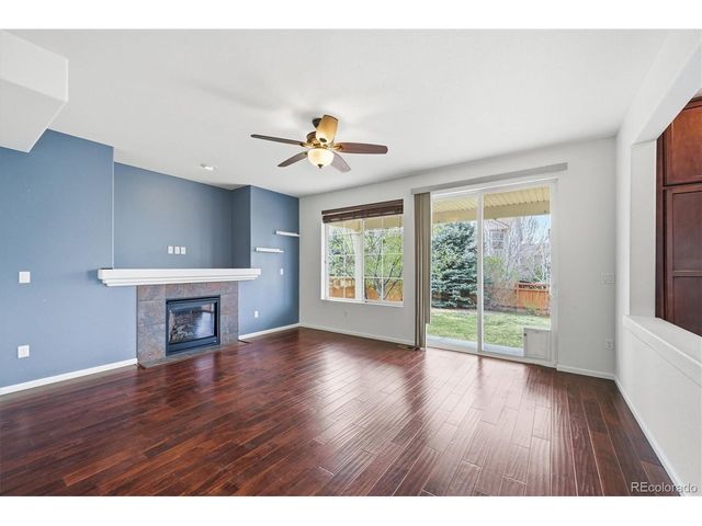 2173 Cactus Bloom Ct, Castle Rock, CO 80109