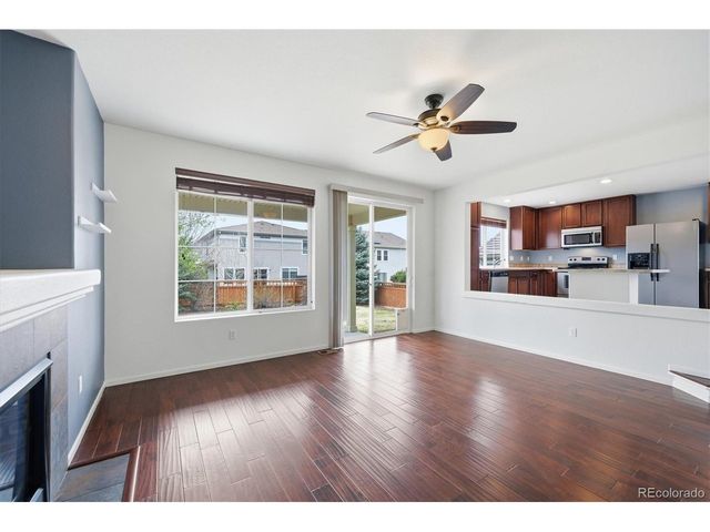 2173 Cactus Bloom Ct, Castle Rock, CO 80109