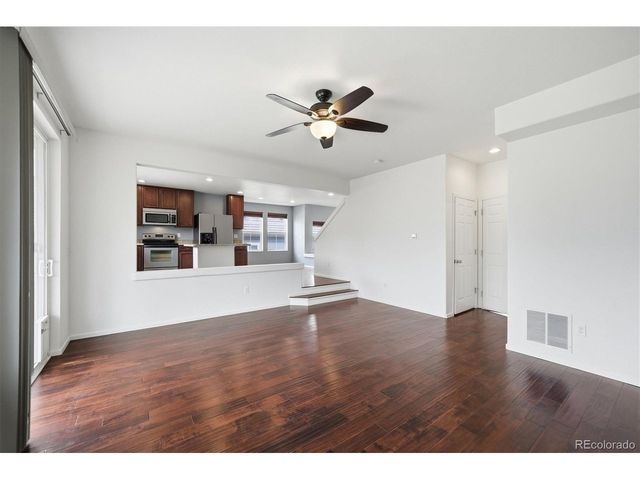 2173 Cactus Bloom Ct, Castle Rock, CO 80109