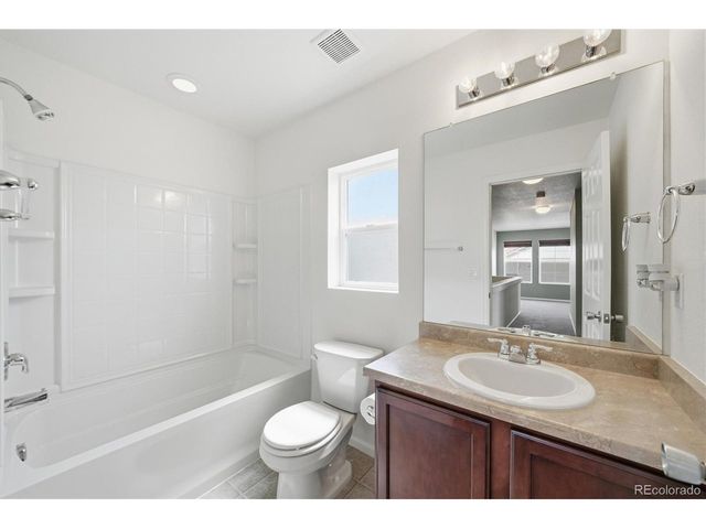 2173 Cactus Bloom Ct, Castle Rock, CO 80109