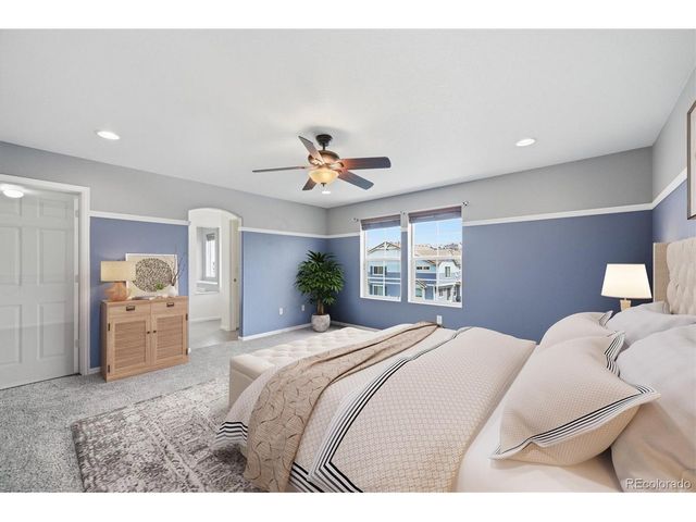 2173 Cactus Bloom Ct, Castle Rock, CO 80109