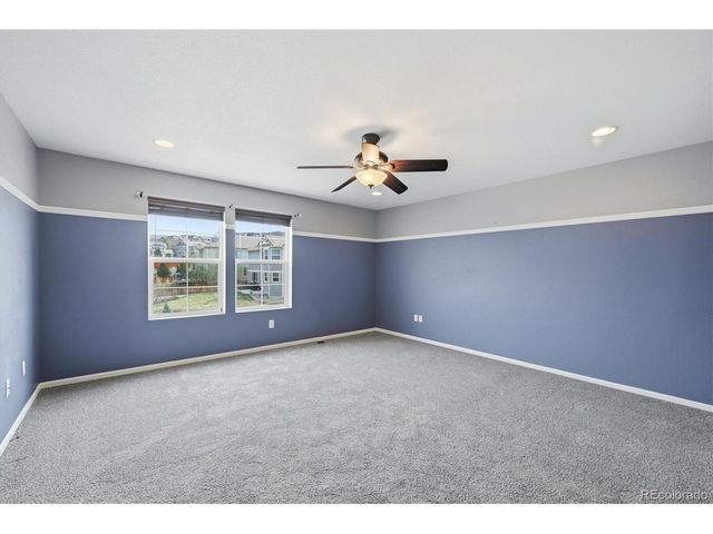 2173 Cactus Bloom Ct, Castle Rock, CO 80109