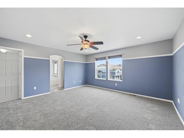 2173 Cactus Bloom Ct, Castle Rock, CO 80109