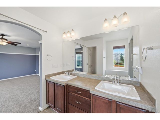 2173 Cactus Bloom Ct, Castle Rock, CO 80109